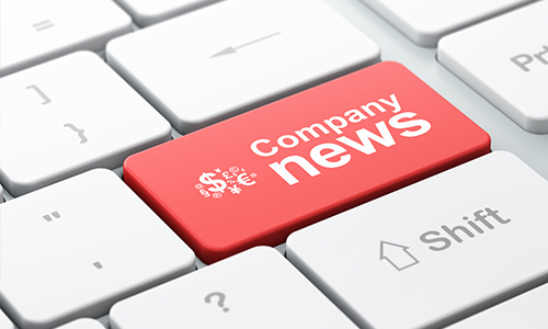 信息更新中……