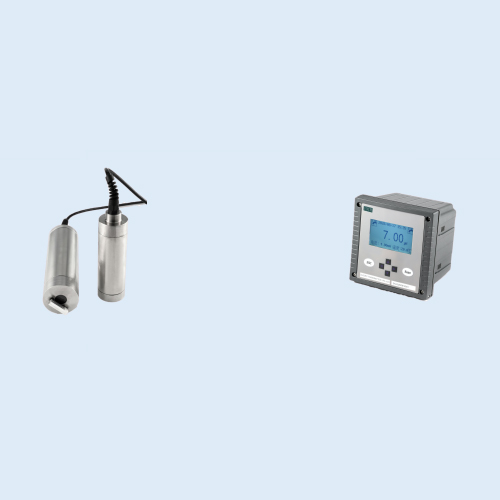 TU101 浊度仪