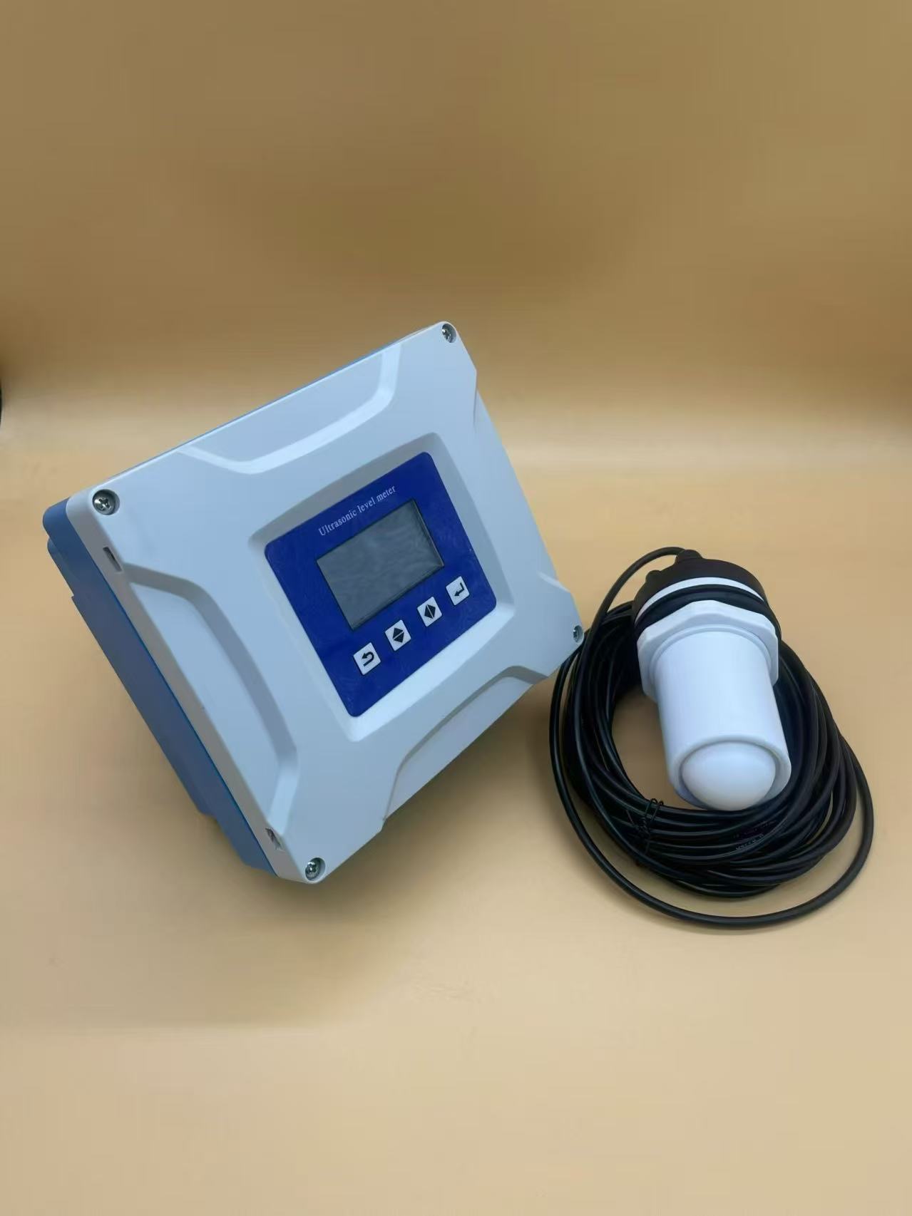 UL101 超声波液位计